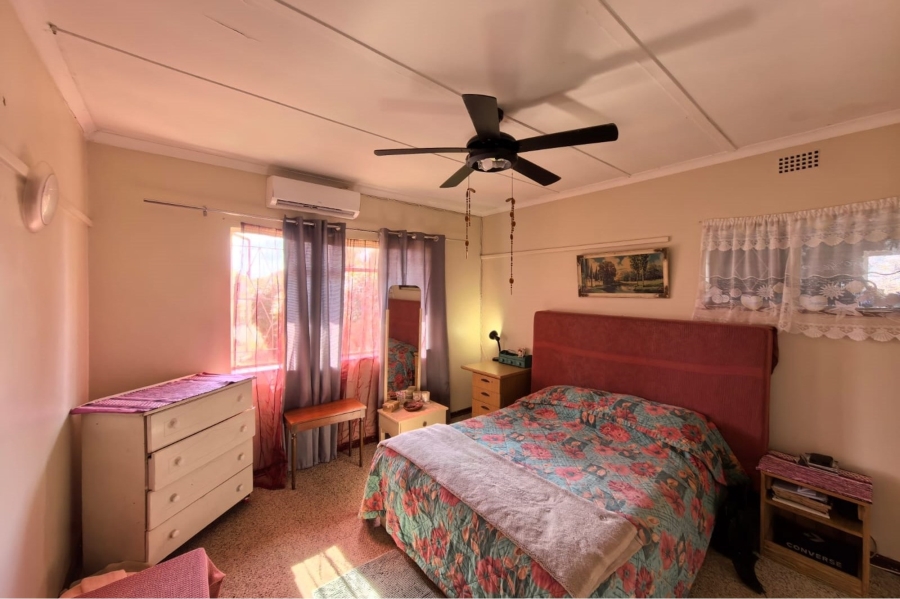 3 Bedroom Property for Sale in Cassandra Northern Cape